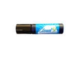 Essential Oil Blend (Cloud 9)