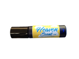 Essential Oil Blend (Heaven Scent)